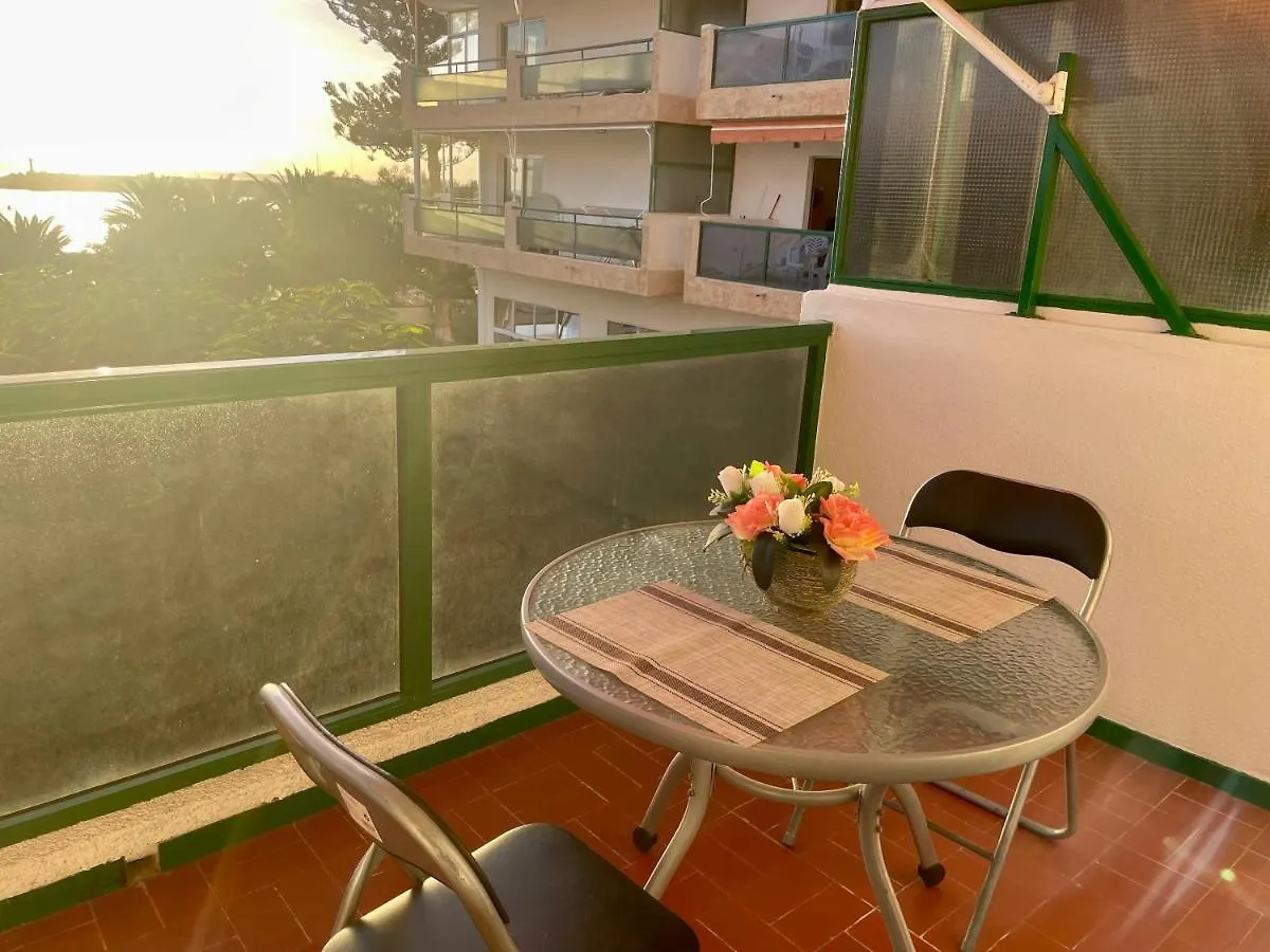 Apartamento Los Cristianos Apartamento Los Cristianos  0*, Los Cristianos (Tenerife) España
